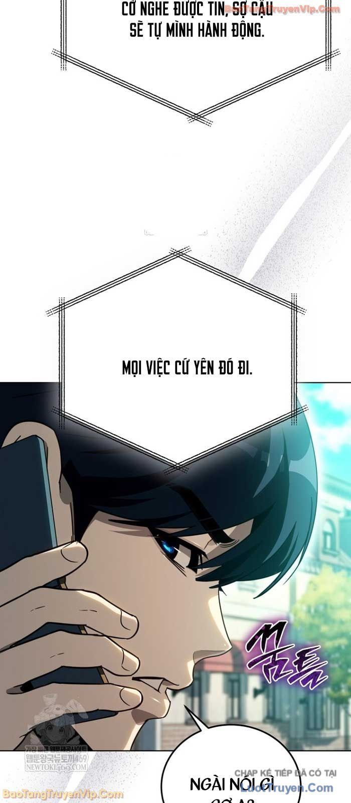 Diễn Viên Ngàn Mặt Chap 47 - Next Chap 48