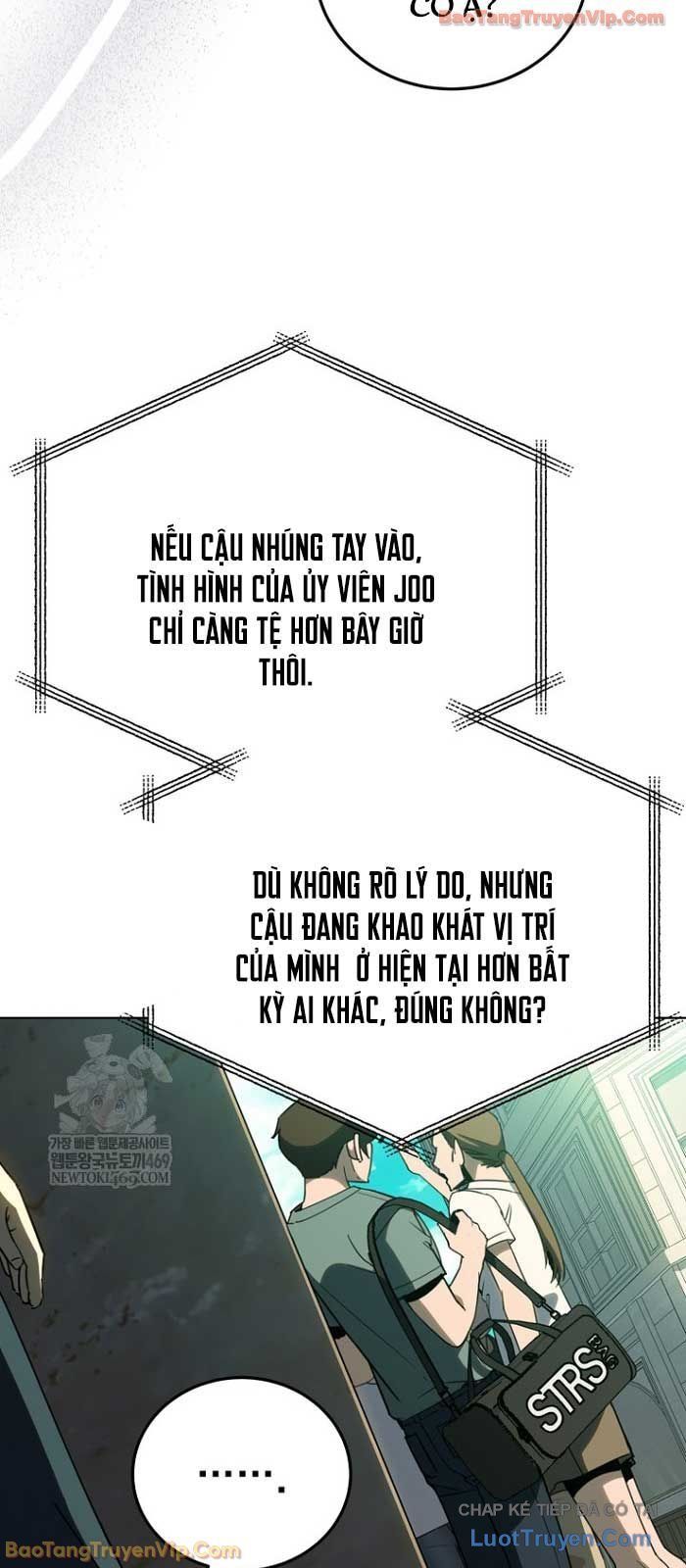 Diễn Viên Ngàn Mặt Chap 47 - Next Chap 48