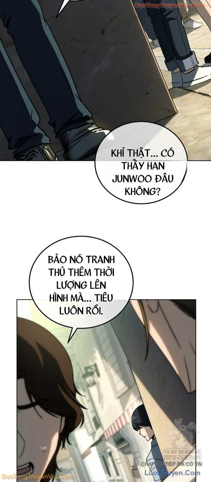 Diễn Viên Ngàn Mặt Chap 47 - Next Chap 48