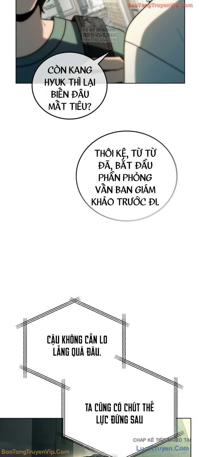 Diễn Viên Ngàn Mặt Chap 47 - Next Chap 48