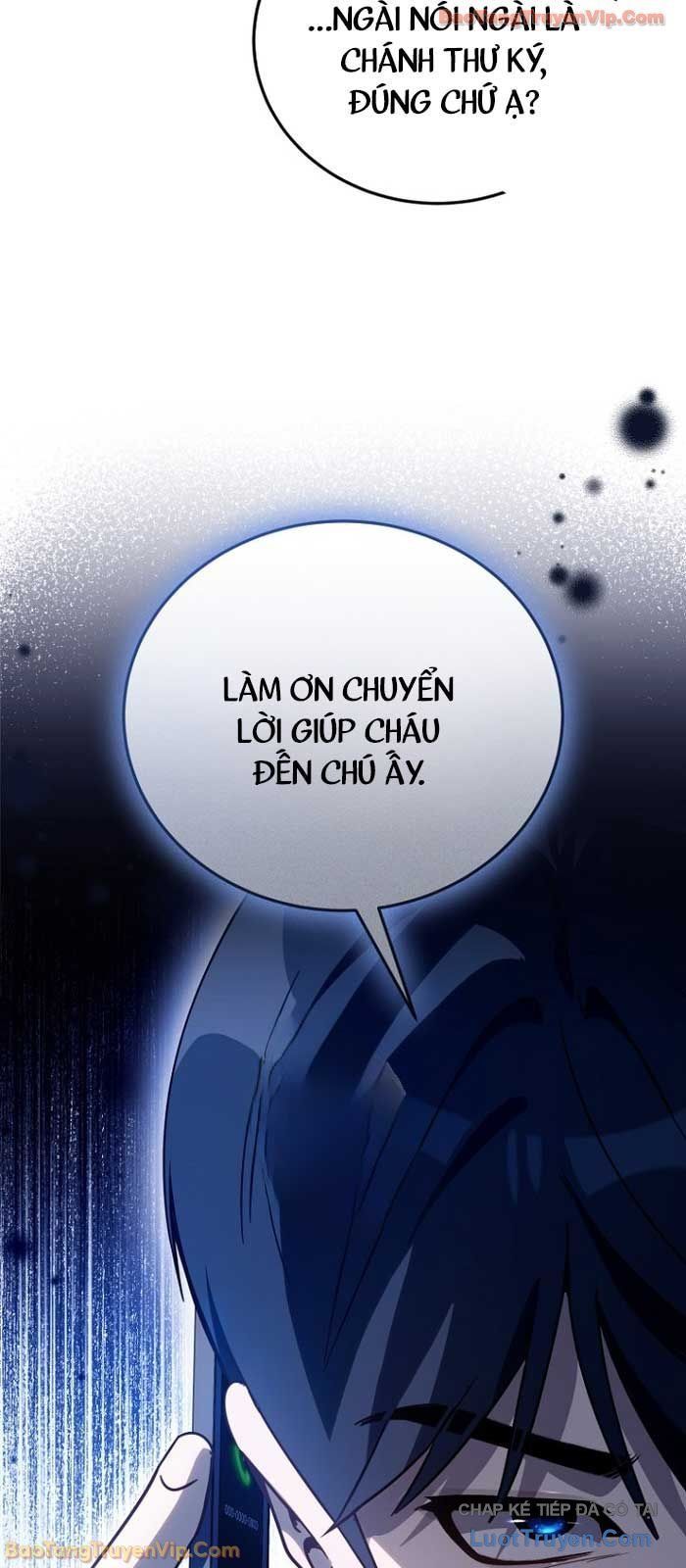 Diễn Viên Ngàn Mặt Chap 47 - Next Chap 48