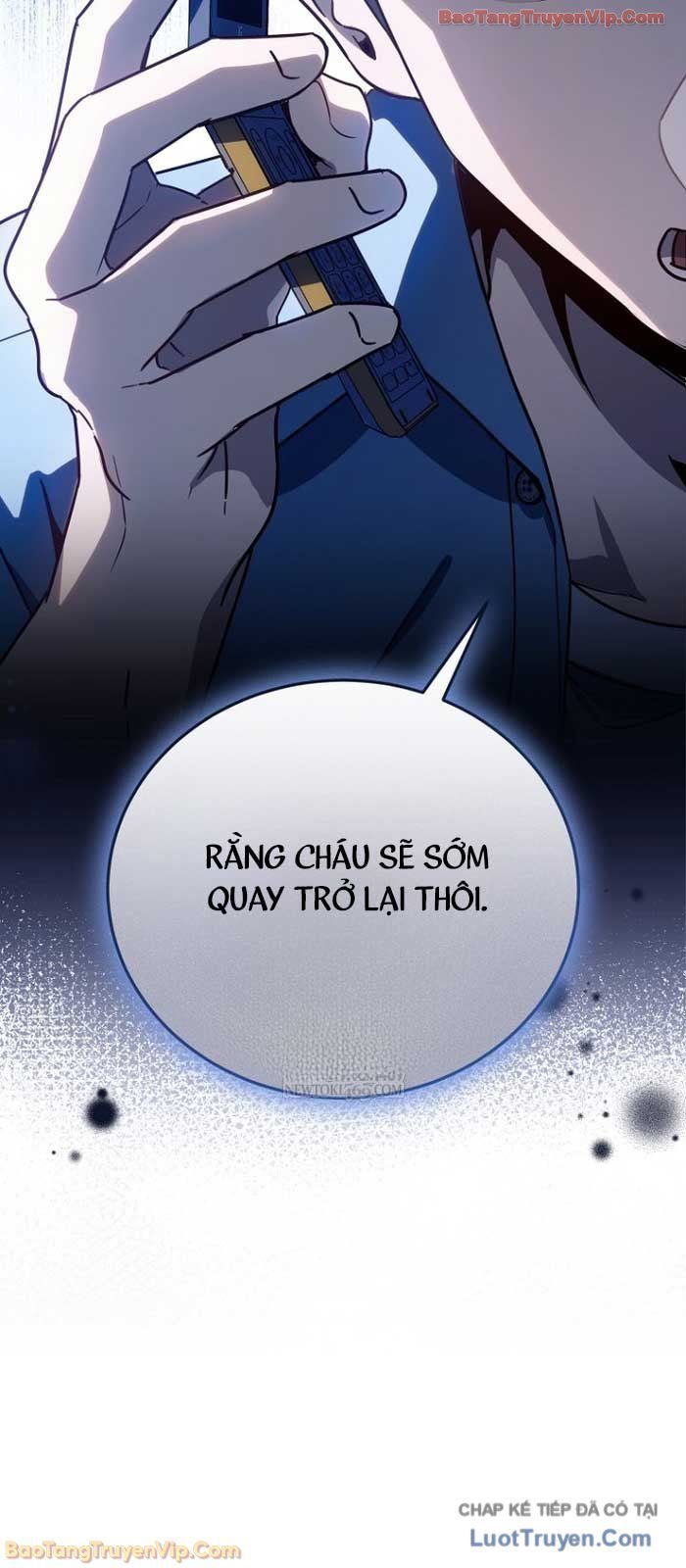 Diễn Viên Ngàn Mặt Chap 47 - Next Chap 48