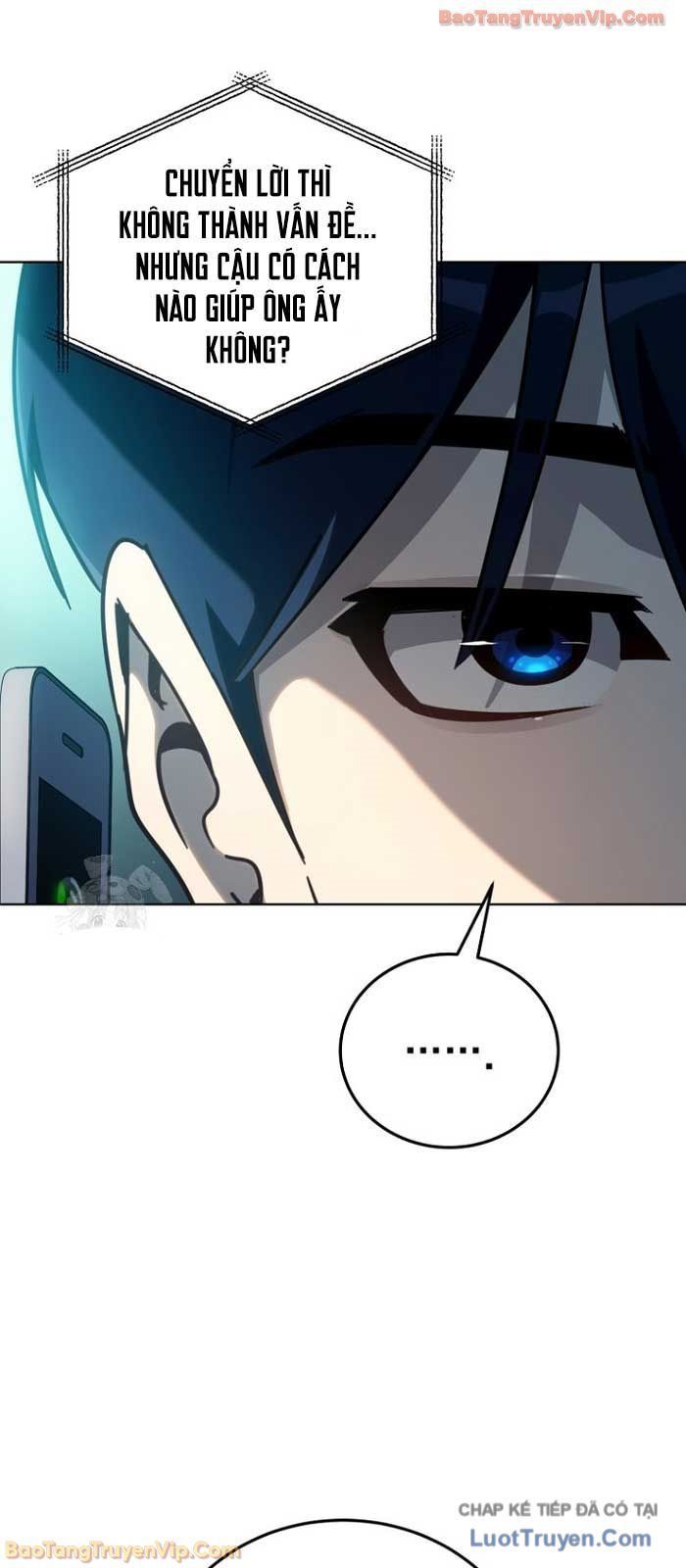 Diễn Viên Ngàn Mặt Chap 47 - Next Chap 48