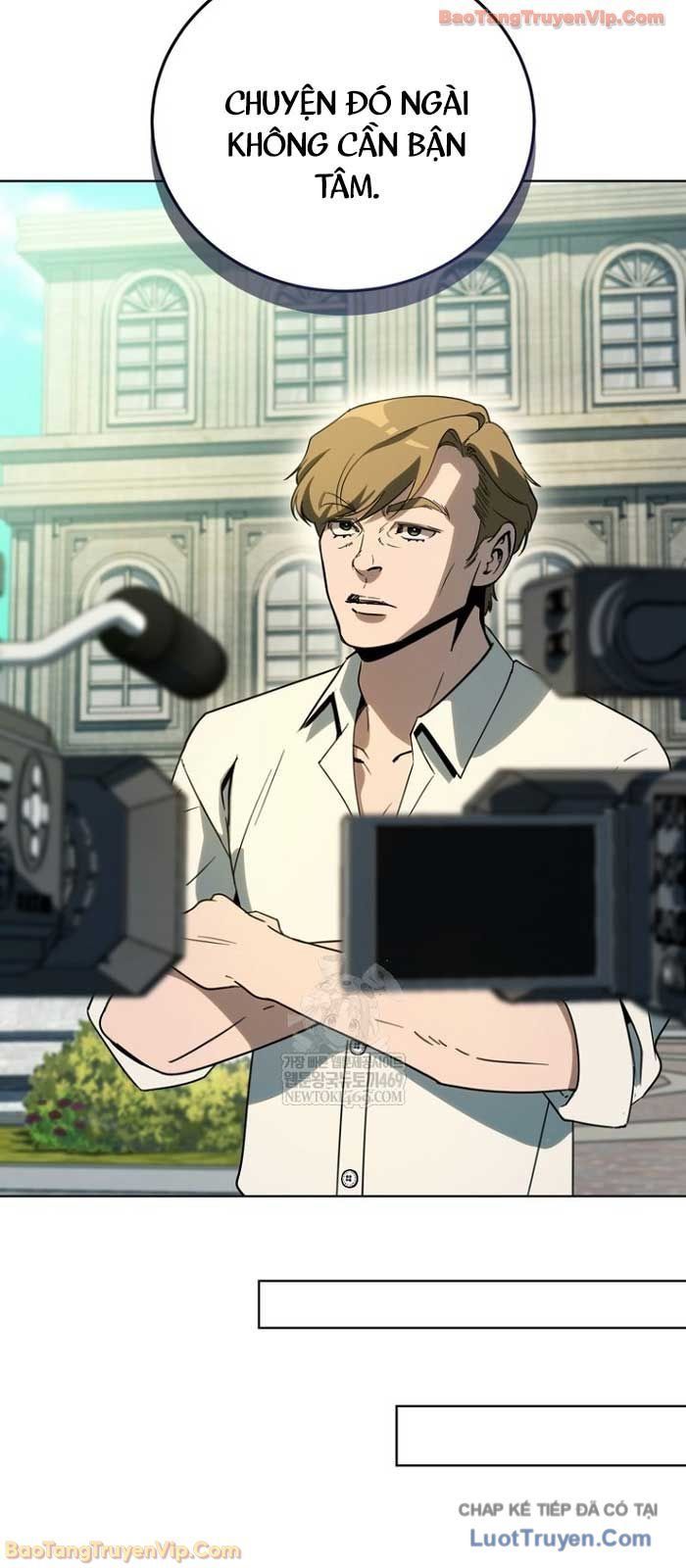 Diễn Viên Ngàn Mặt Chap 47 - Next Chap 48