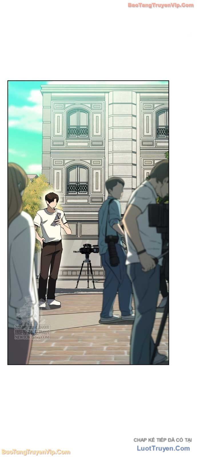 Diễn Viên Ngàn Mặt Chap 47 - Next Chap 48