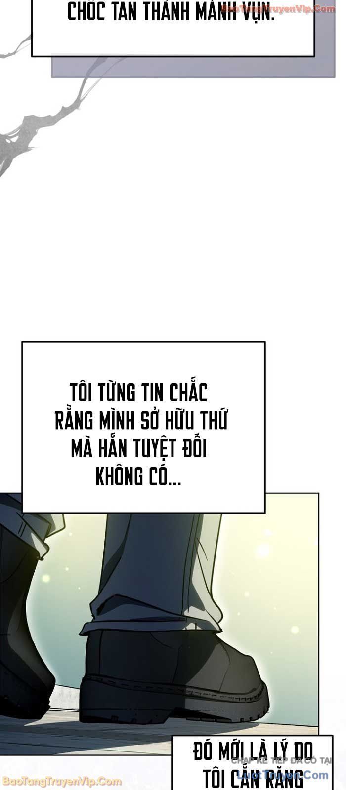 Diễn Viên Ngàn Mặt Chap 47 - Next Chap 48