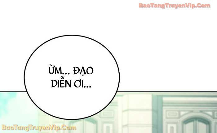 Diễn Viên Ngàn Mặt Chap 47 - Next Chap 48