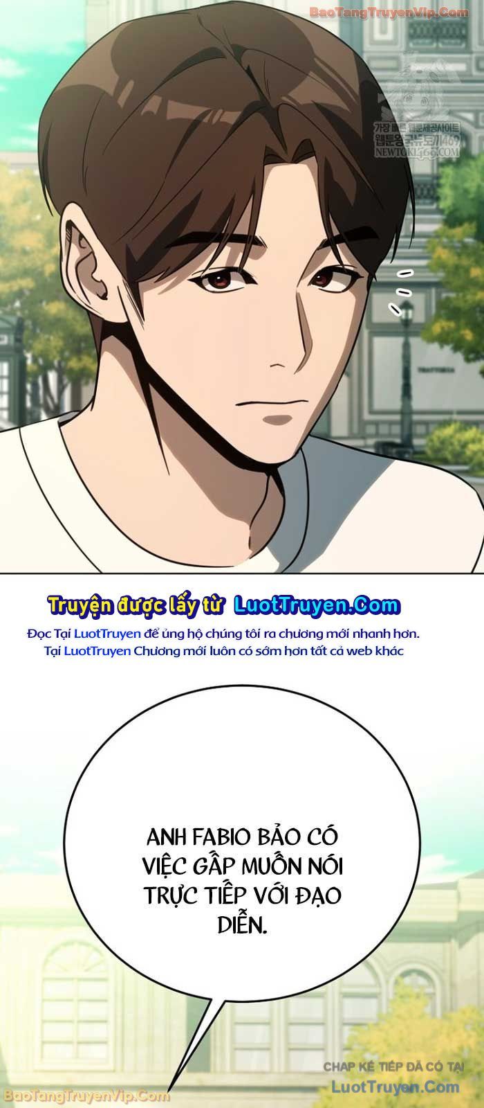 Diễn Viên Ngàn Mặt Chap 47 - Next Chap 48