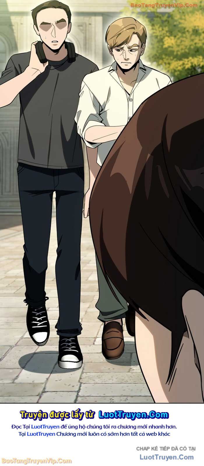 Diễn Viên Ngàn Mặt Chap 47 - Next Chap 48