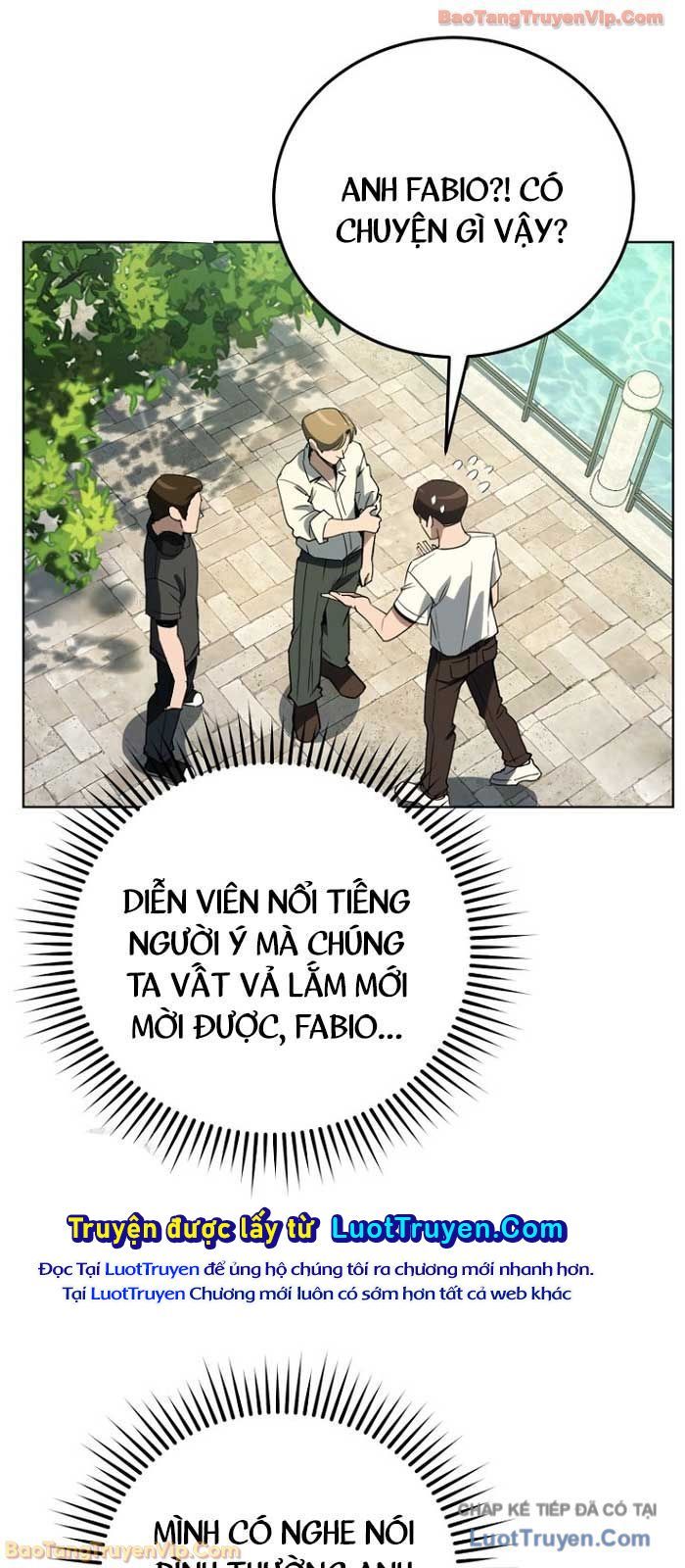 Diễn Viên Ngàn Mặt Chap 47 - Next Chap 48