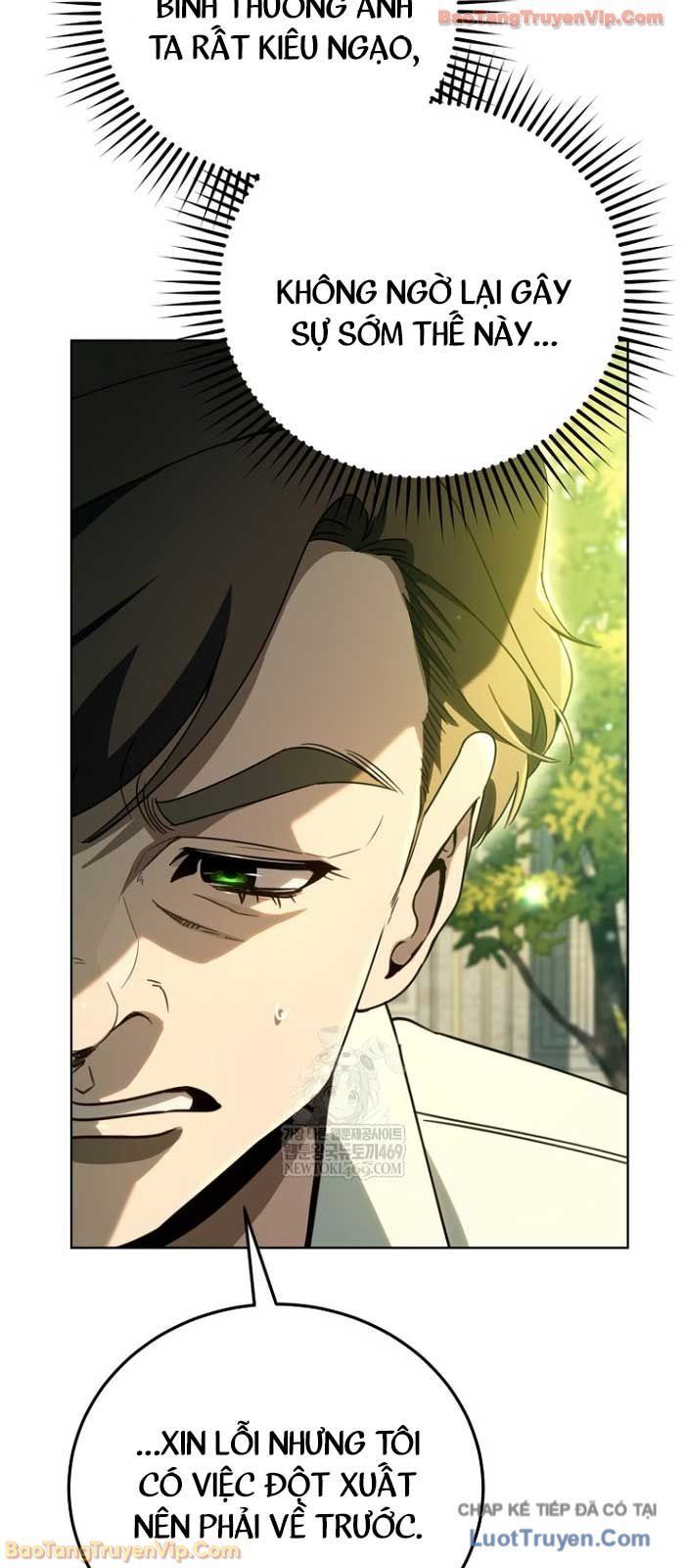 Diễn Viên Ngàn Mặt Chap 47 - Next Chap 48