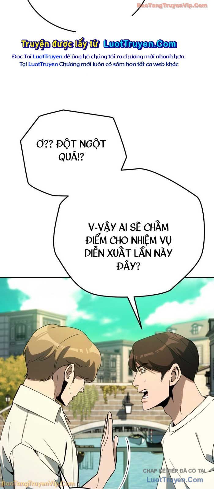 Diễn Viên Ngàn Mặt Chap 47 - Next Chap 48