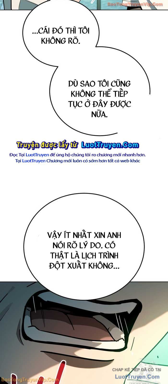 Diễn Viên Ngàn Mặt Chap 47 - Next Chap 48