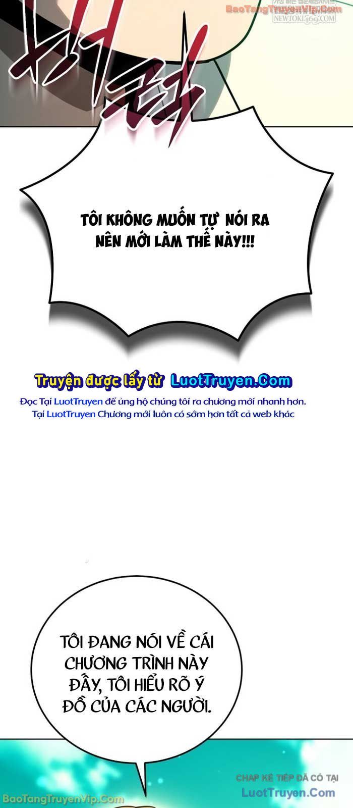 Diễn Viên Ngàn Mặt Chap 47 - Next Chap 48