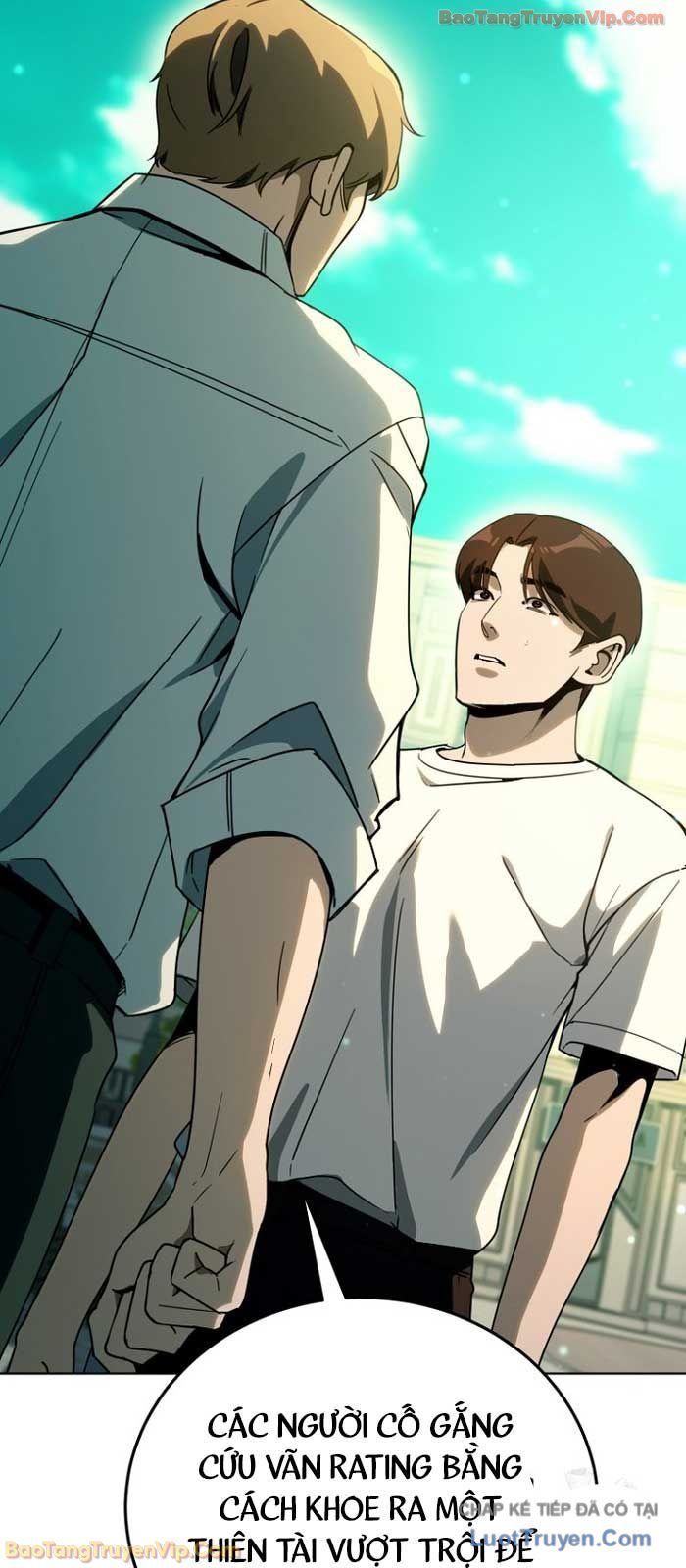 Diễn Viên Ngàn Mặt Chap 47 - Next Chap 48