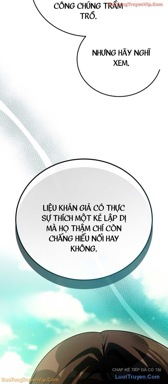 Diễn Viên Ngàn Mặt Chap 47 - Next Chap 48