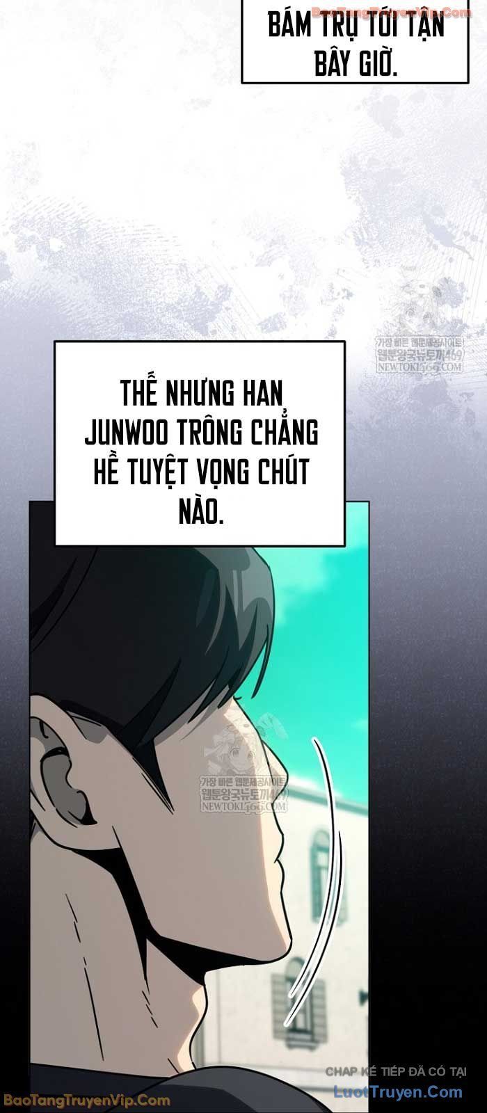 Diễn Viên Ngàn Mặt Chap 47 - Next Chap 48