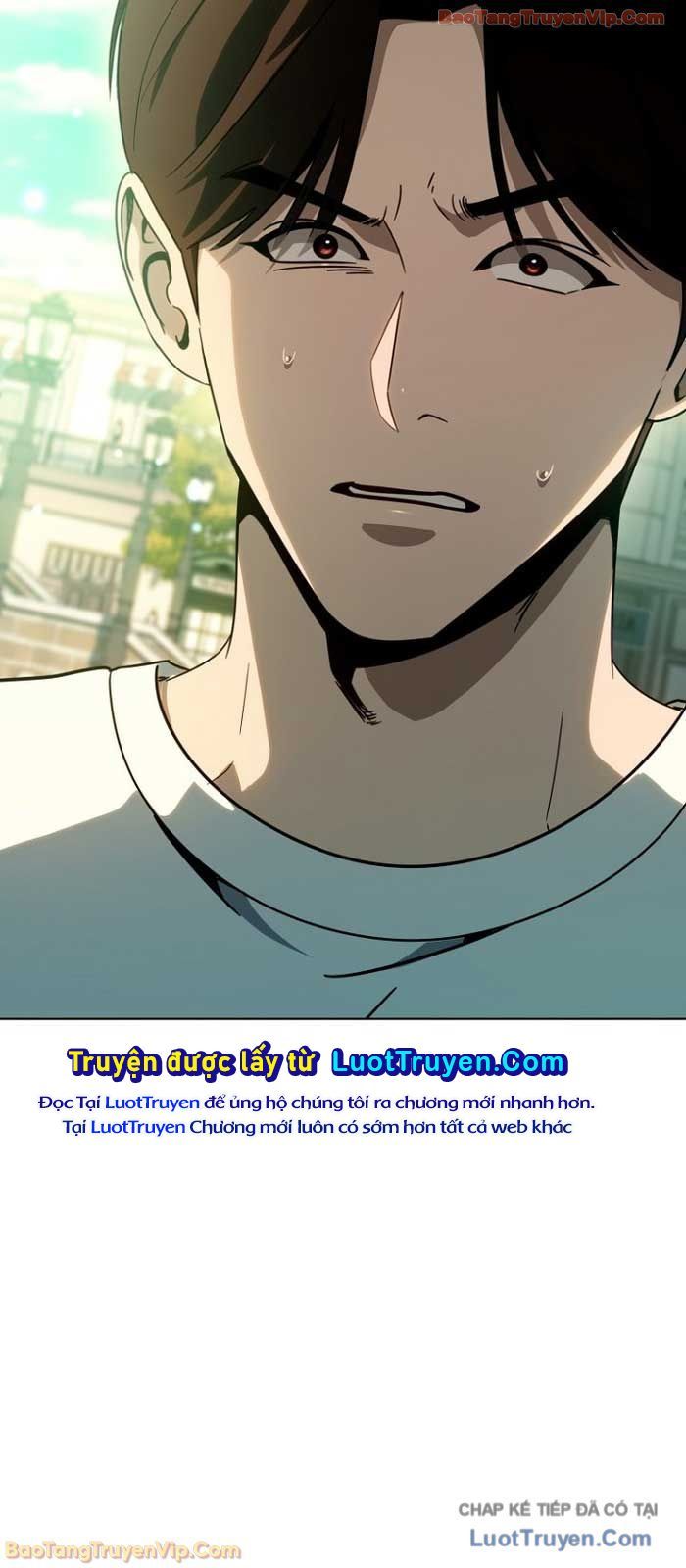 Diễn Viên Ngàn Mặt Chap 47 - Next Chap 48