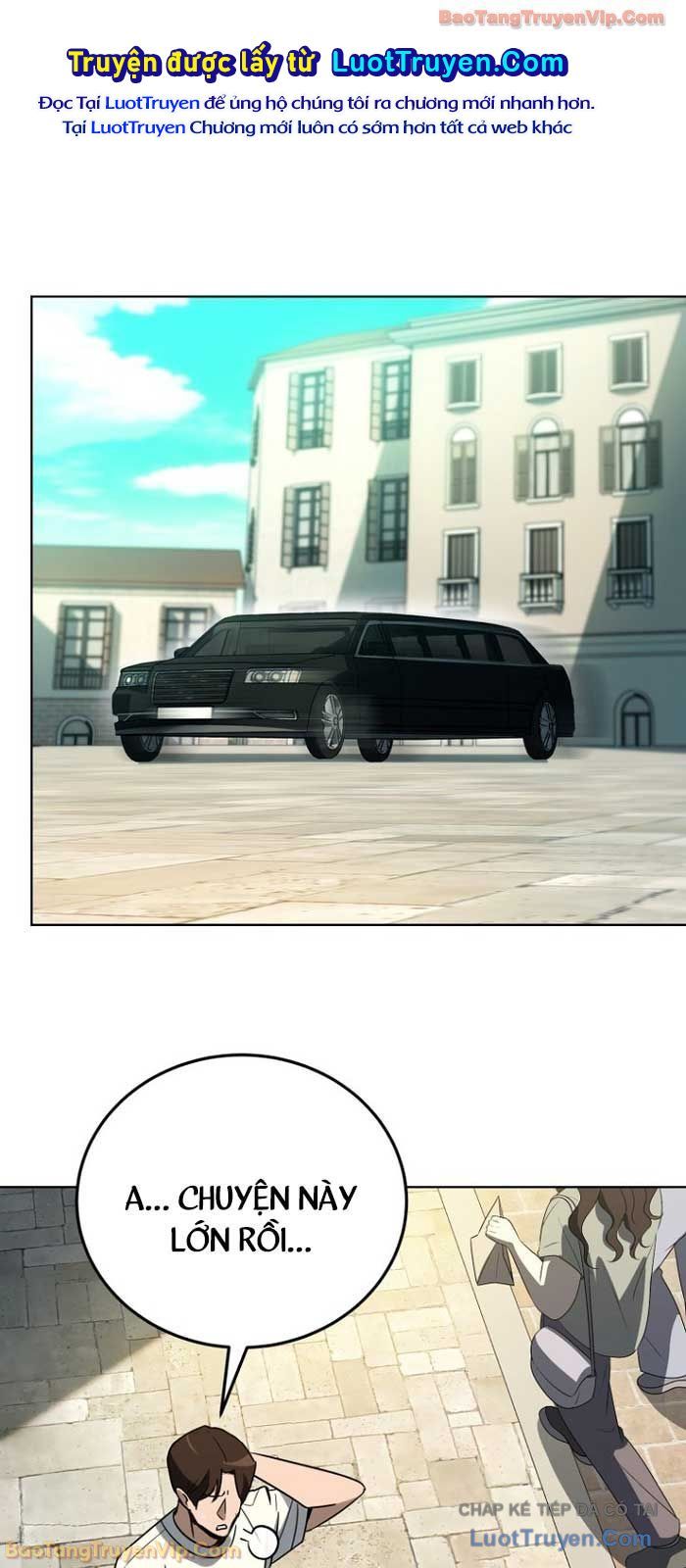 Diễn Viên Ngàn Mặt Chap 47 - Next Chap 48