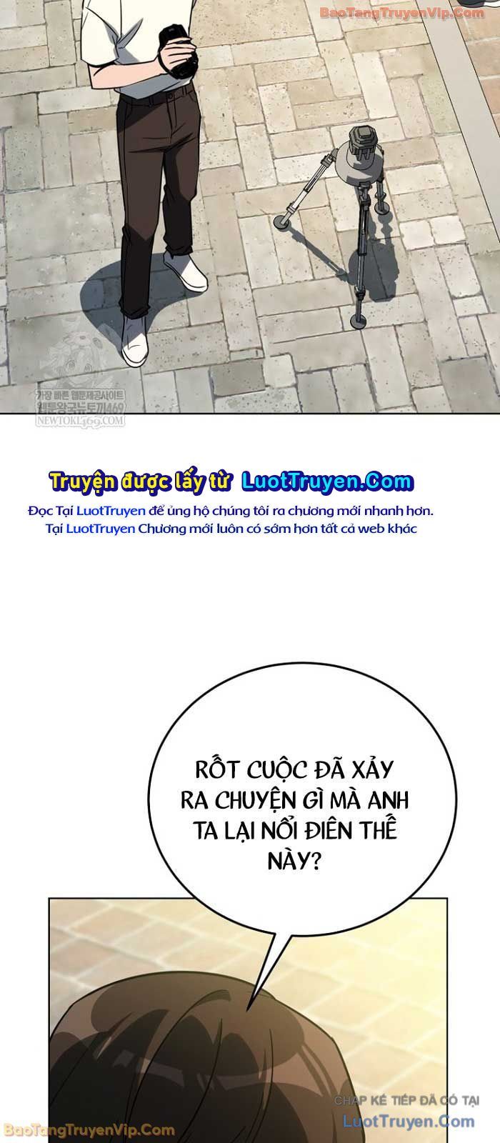 Diễn Viên Ngàn Mặt Chap 47 - Next Chap 48