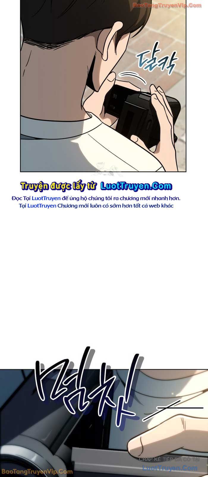 Diễn Viên Ngàn Mặt Chap 47 - Next Chap 48