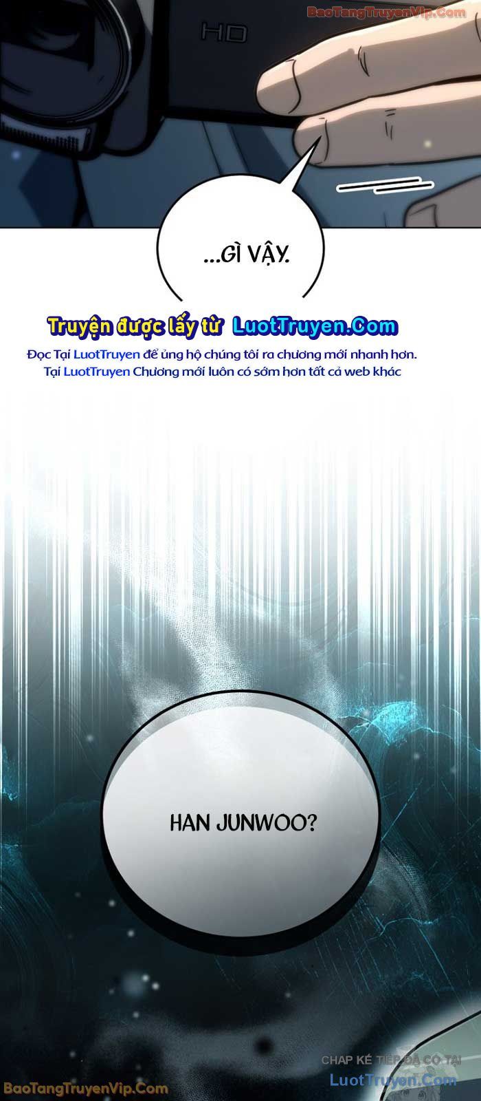 Diễn Viên Ngàn Mặt Chap 47 - Next Chap 48