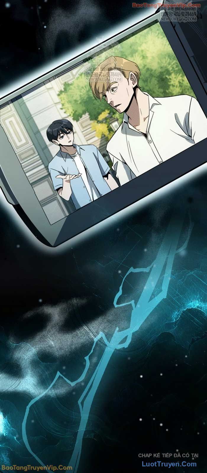 Diễn Viên Ngàn Mặt Chap 47 - Next Chap 48