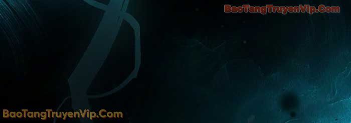 Diễn Viên Ngàn Mặt Chap 47 - Next Chap 48