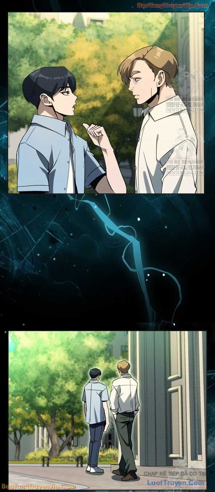 Diễn Viên Ngàn Mặt Chap 47 - Next Chap 48