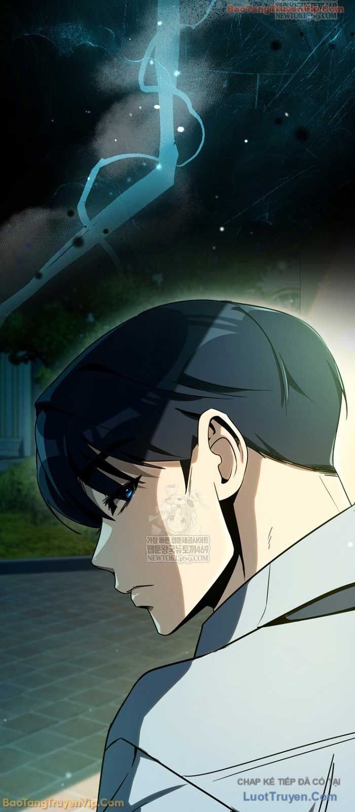 Diễn Viên Ngàn Mặt Chap 47 - Next Chap 48