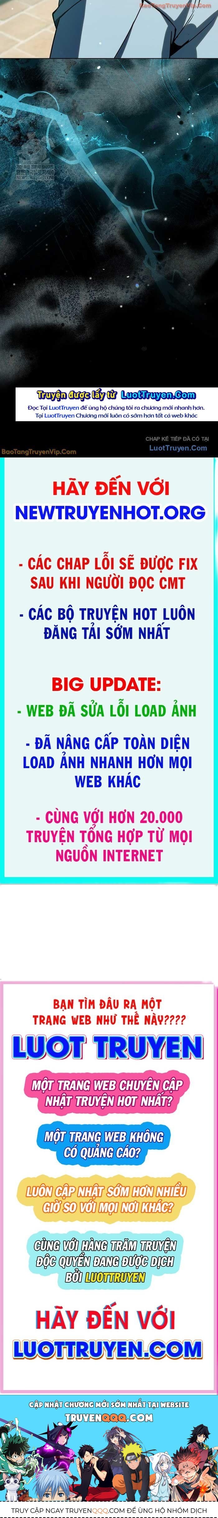 Diễn Viên Ngàn Mặt Chap 47 - Next Chap 48