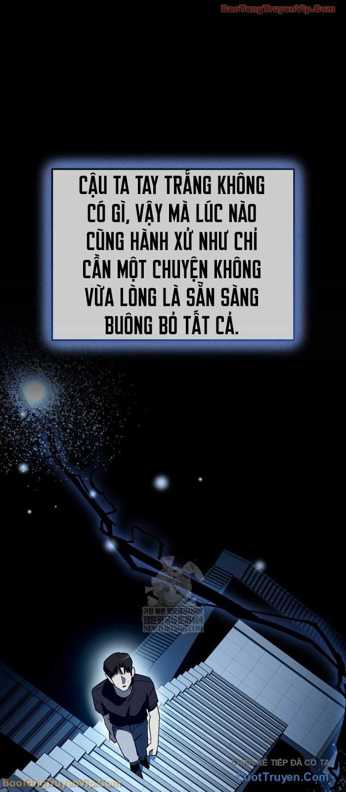 Diễn Viên Ngàn Mặt Chap 47 - Next Chap 48