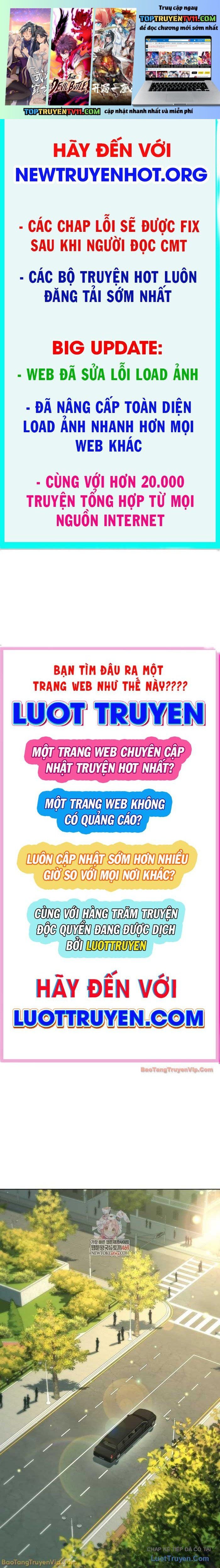 Diễn Viên Ngàn Mặt Chap 48 - Next Chap 49