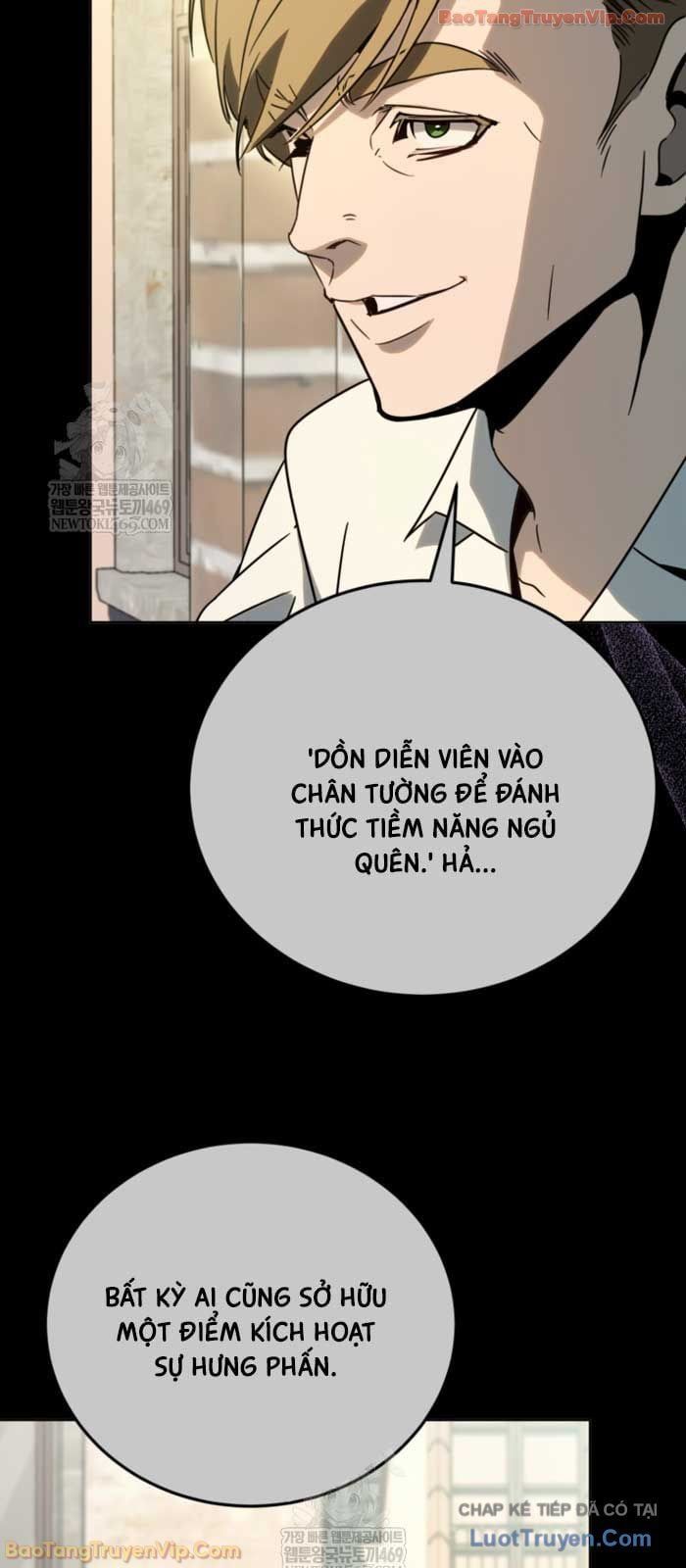 Diễn Viên Ngàn Mặt Chap 48 - Next Chap 49