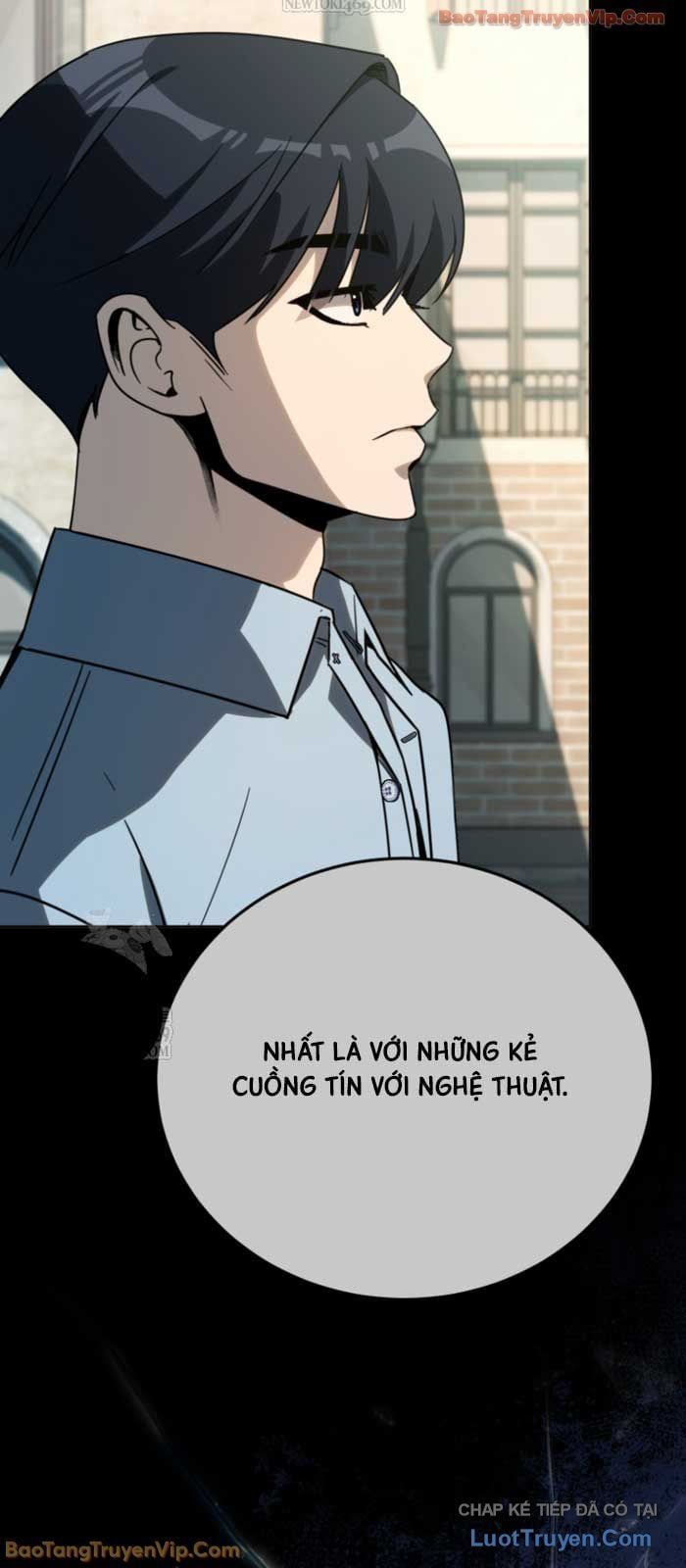 Diễn Viên Ngàn Mặt Chap 48 - Next Chap 49