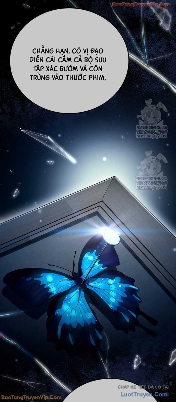 Diễn Viên Ngàn Mặt Chap 48 - Next Chap 49