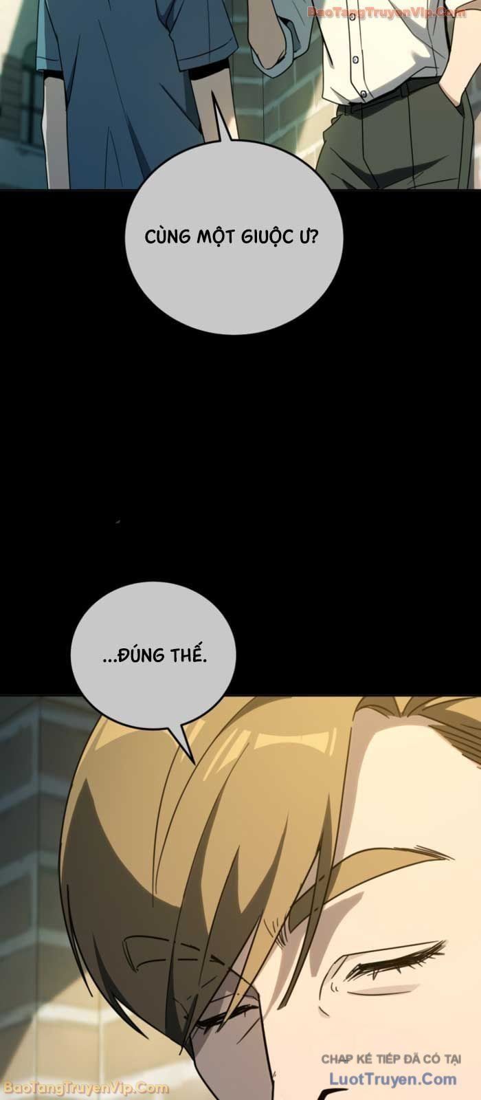 Diễn Viên Ngàn Mặt Chap 48 - Next Chap 49