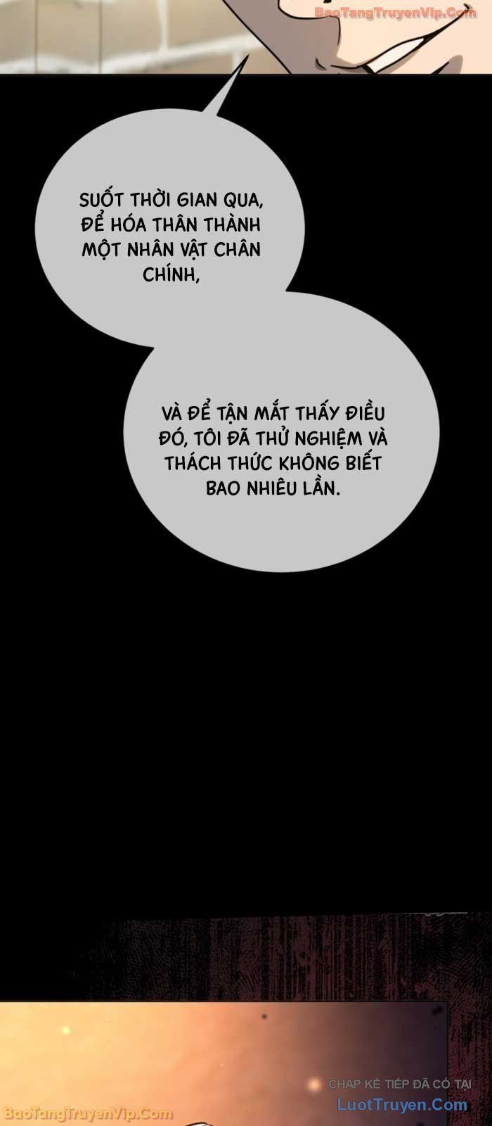 Diễn Viên Ngàn Mặt Chap 48 - Next Chap 49