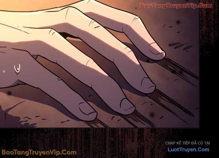 Diễn Viên Ngàn Mặt Chap 48 - Next Chap 49