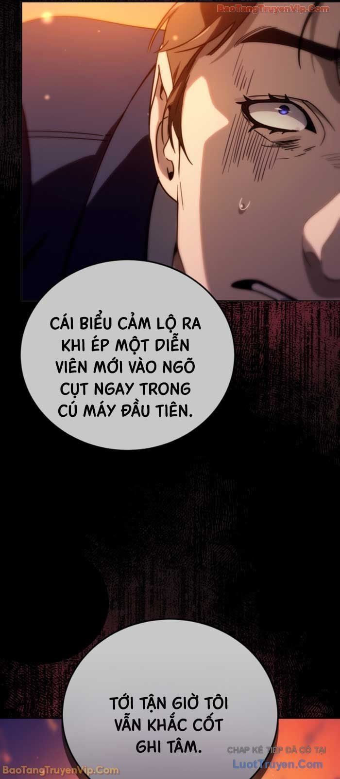Diễn Viên Ngàn Mặt Chap 48 - Next Chap 49
