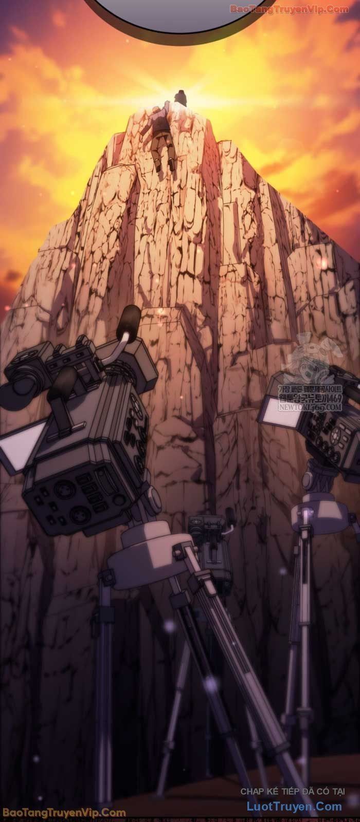 Diễn Viên Ngàn Mặt Chap 48 - Next Chap 49