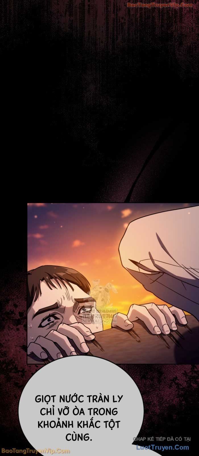 Diễn Viên Ngàn Mặt Chap 48 - Next Chap 49