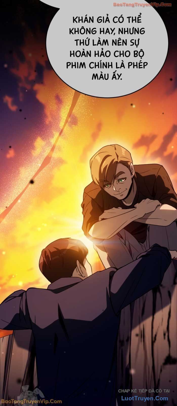 Diễn Viên Ngàn Mặt Chap 48 - Next Chap 49