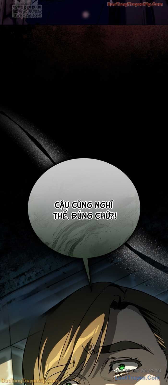 Diễn Viên Ngàn Mặt Chap 48 - Next Chap 49