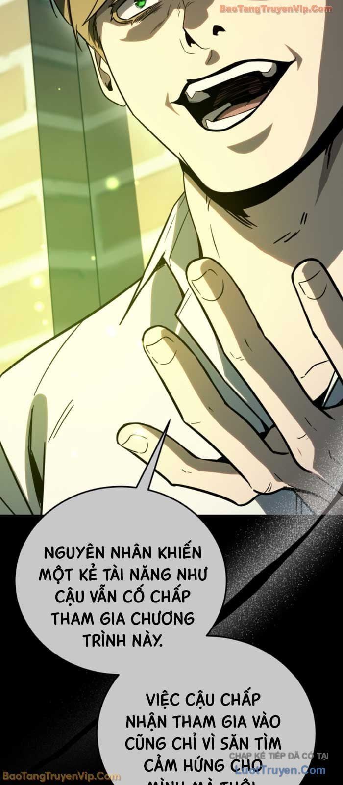 Diễn Viên Ngàn Mặt Chap 48 - Next Chap 49
