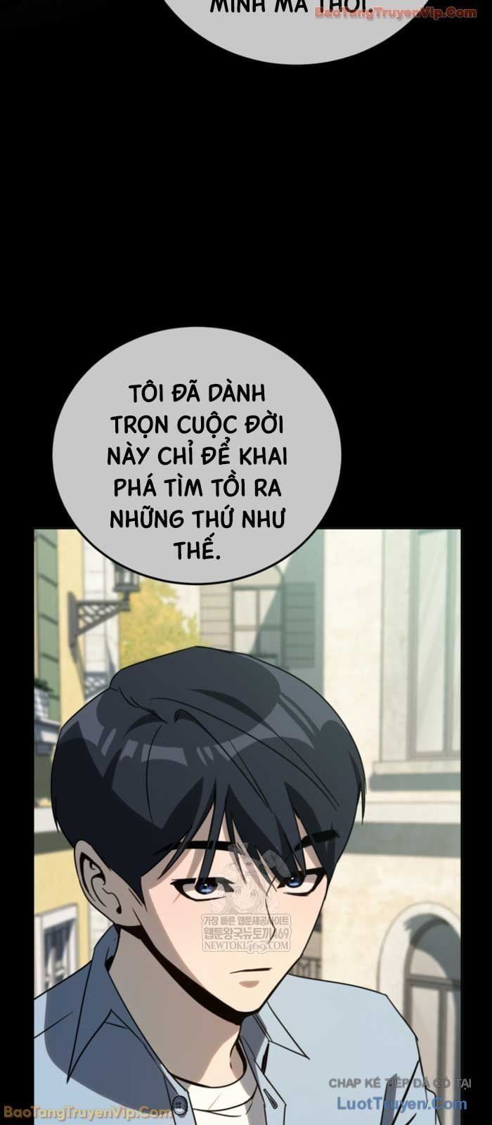 Diễn Viên Ngàn Mặt Chap 48 - Next Chap 49