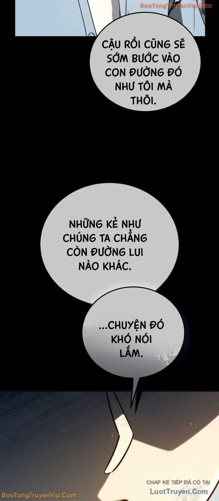 Diễn Viên Ngàn Mặt Chap 48 - Next Chap 49