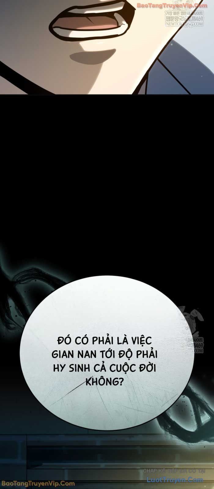 Diễn Viên Ngàn Mặt Chap 48 - Next Chap 49