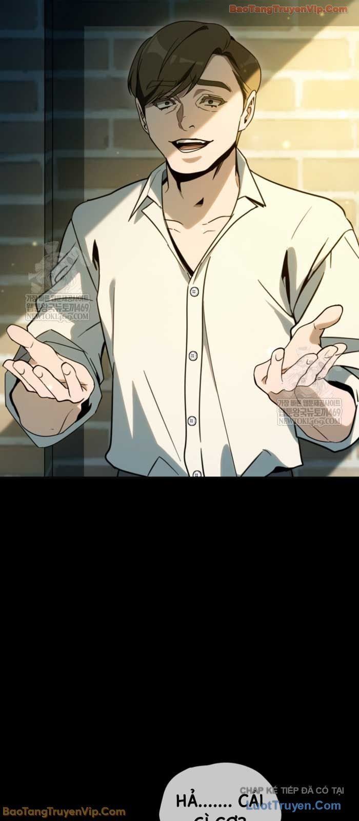 Diễn Viên Ngàn Mặt Chap 48 - Next Chap 49