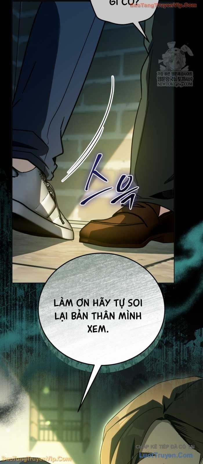 Diễn Viên Ngàn Mặt Chap 48 - Next Chap 49